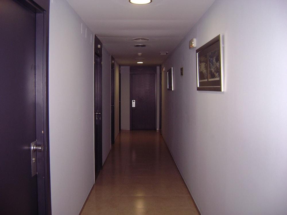 La Albarizuela Hotel Jerez de la Frontera Buitenkant foto
