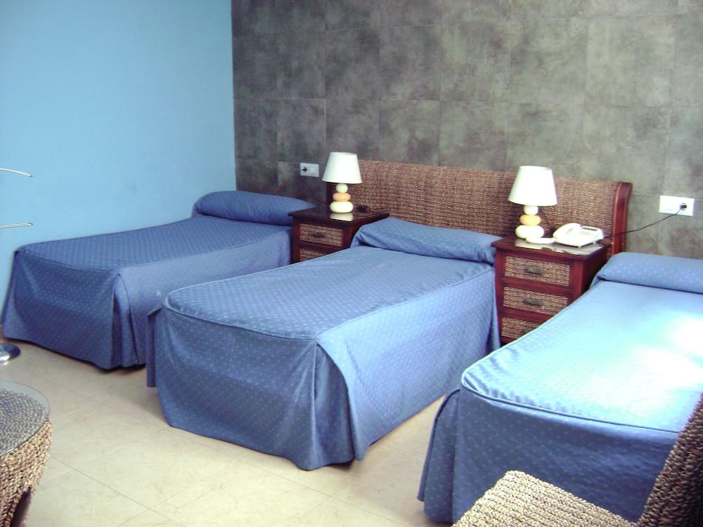 La Albarizuela Hotel Jerez de la Frontera Buitenkant foto